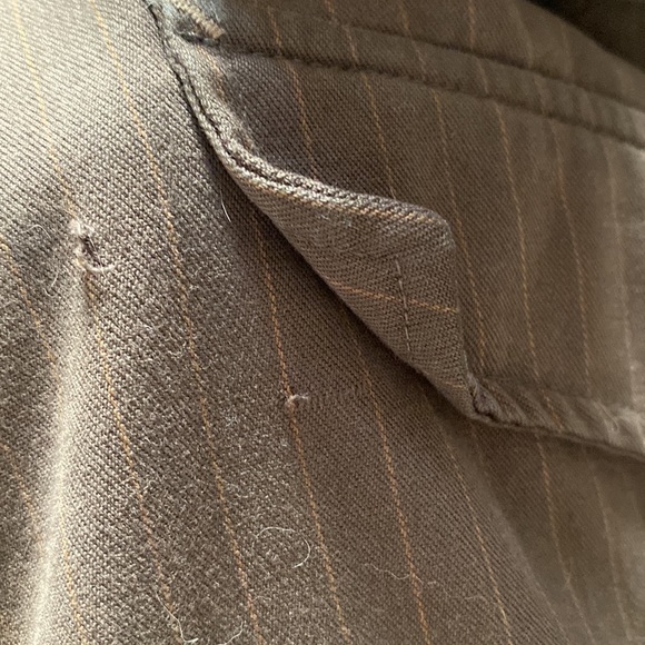 Fox shorts - Picture 13 of 15